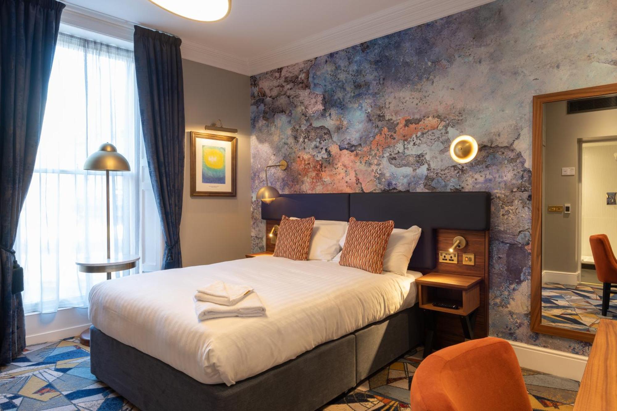 Keavan'S Port Hotel, Dublin — Photos 2